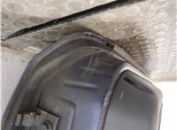 735297025 Кнопка стеклоподъемника (блок кнопок) Fiat Stilo 2001-2007 11650962 #4