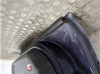 735297025 Кнопка стеклоподъемника (блок кнопок) Fiat Stilo 2001-2007 11650962 #5