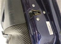 735297025 Кнопка стеклоподъемника (блок кнопок) Fiat Stilo 2001-2007 11650962 #6