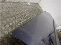 735297025 Кнопка стеклоподъемника (блок кнопок) Fiat Stilo 2001-2007 11650962 #7