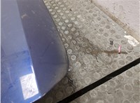 735297025 Кнопка стеклоподъемника (блок кнопок) Fiat Stilo 2001-2007 11650962 #8