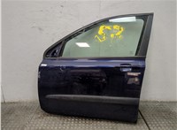 735297025 Кнопка стеклоподъемника (блок кнопок) Fiat Stilo 2001-2007 11650962 #1