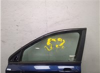 735297025 Кнопка стеклоподъемника (блок кнопок) Fiat Stilo 2001-2007 11650962 #9