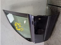 735297025 Кнопка стеклоподъемника (блок кнопок) Fiat Stilo 2001-2007 11650962 #10