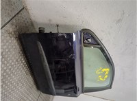 735297025 Кнопка стеклоподъемника (блок кнопок) Fiat Stilo 2001-2007 11650962 #11