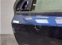 735297025 Кнопка стеклоподъемника (блок кнопок) Fiat Stilo 2001-2007 11650962 #12