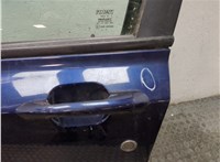 735297025 Кнопка стеклоподъемника (блок кнопок) Fiat Stilo 2001-2007 11650962 #13