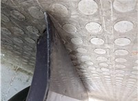 735297025 Кнопка стеклоподъемника (блок кнопок) Fiat Stilo 2001-2007 11650962 #14