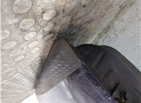 735297025 Кнопка стеклоподъемника (блок кнопок) Fiat Stilo 2001-2007 11650962 #15