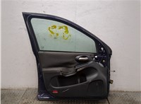 735297025 Кнопка стеклоподъемника (блок кнопок) Fiat Stilo 2001-2007 11650962 #16