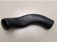077129627M Патрубок корпуса воздушного фильтра Audi A8 (D2) 1994-2002 20873558 #1