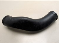 077129627M Патрубок корпуса воздушного фильтра Audi A8 (D2) 1994-2002 20873558 #2