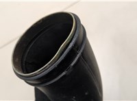 077129627M Патрубок корпуса воздушного фильтра Audi A8 (D2) 1994-2002 20873558 #3