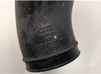 077129627M Патрубок корпуса воздушного фильтра Audi A8 (D2) 1994-2002 20873558 #4