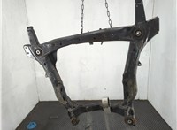 84227351 Подушка крепления КПП Cadillac XT5 2016-2019 11650984 #2