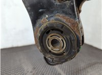 84227351 Подушка крепления КПП Cadillac XT5 2016-2019 11650984 #6