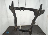 84227351 Подушка крепления КПП Cadillac XT5 2016-2019 11650984 #1