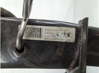 84227351 Подушка крепления КПП Cadillac XT5 2016-2019 11650984 #7