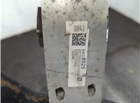 84227351 Подушка крепления КПП Cadillac XT5 2016-2019 11650984 #8
