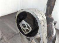 84227351 Подушка крепления КПП Cadillac XT5 2016-2019 11650984 #9