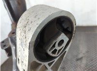 84227351 Подушка крепления КПП Cadillac XT5 2016-2019 11650984 #10