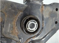 84227351 Подушка крепления КПП Cadillac XT5 2016-2019 11650984 #11