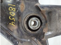 84227351 Подушка крепления КПП Cadillac XT5 2016-2019 11650984 #12