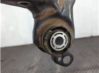 84227351 Подушка крепления КПП Cadillac XT5 2016-2019 11650984 #13