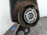 84227351 Подушка крепления КПП Cadillac XT5 2016-2019 11650984 #14