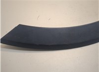 87741C6000 Молдинг крыла KIA Sorento UM 2014-2020 20873585 #2