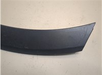 87741C6000 Молдинг крыла KIA Sorento UM 2014-2020 20873585 #3