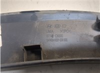 87741C6000 Молдинг крыла KIA Sorento UM 2014-2020 20873585 #5