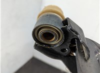  Подушка крепления КПП Ford Bronco Sport 2020-2024 11651018 #2