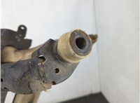  Подушка крепления КПП Ford Bronco Sport 2020-2024 11651018 #3