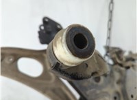  Подушка крепления КПП Ford Bronco Sport 2020-2024 11651018 #4