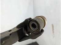  Подушка крепления КПП Ford Bronco Sport 2020-2024 11651018 #5