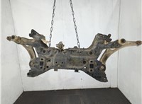  Подушка крепления КПП Ford Bronco Sport 2020-2024 11651018 #1