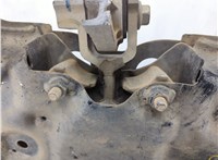  Подушка крепления КПП Ford Bronco Sport 2020-2024 11651018 #6