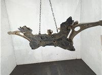  Подушка крепления КПП Ford Bronco Sport 2020-2024 11651018 #7