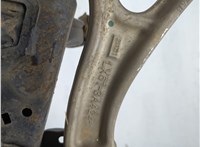  Подушка крепления КПП Ford Bronco Sport 2020-2024 11651018 #8