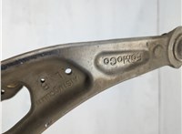  Подушка крепления КПП Ford Bronco Sport 2020-2024 11651018 #9