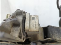  Подушка крепления КПП Ford Bronco Sport 2020-2024 11651018 #10