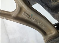  Подушка крепления КПП Ford Bronco Sport 2020-2024 11651018 #11