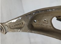  Подушка крепления КПП Ford Bronco Sport 2020-2024 11651018 #12