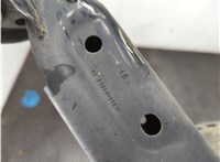  Подушка крепления КПП Ford Bronco Sport 2020-2024 11651018 #13