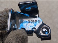 A1767402900 Петля крышки багажника Mercedes A W176 2012-2018 20873636 #2