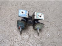 A1767402900 Петля крышки багажника Mercedes A W176 2012-2018 20873636 #3