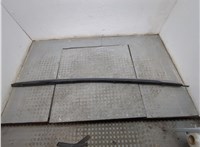 FB5Z78551A47BA, FB5Z7855115AD Рейлинг на крышу (одиночка) Ford Explorer 2015-2019 20873679 #1