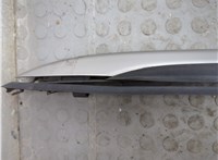 FB5Z78551A47BA, FB5Z7855115AD Рейлинг на крышу (одиночка) Ford Explorer 2015-2019 20873679 #2