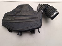 84013569 Резонатор воздушного фильтра Cadillac XT5 2016-2019 20873693 #1